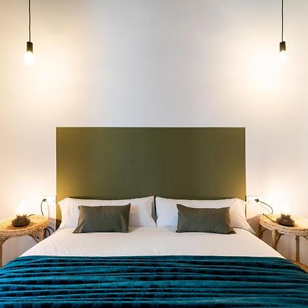 Apartamento Con Encanto, Centro Γρανάδα Εξωτερικό φωτογραφία