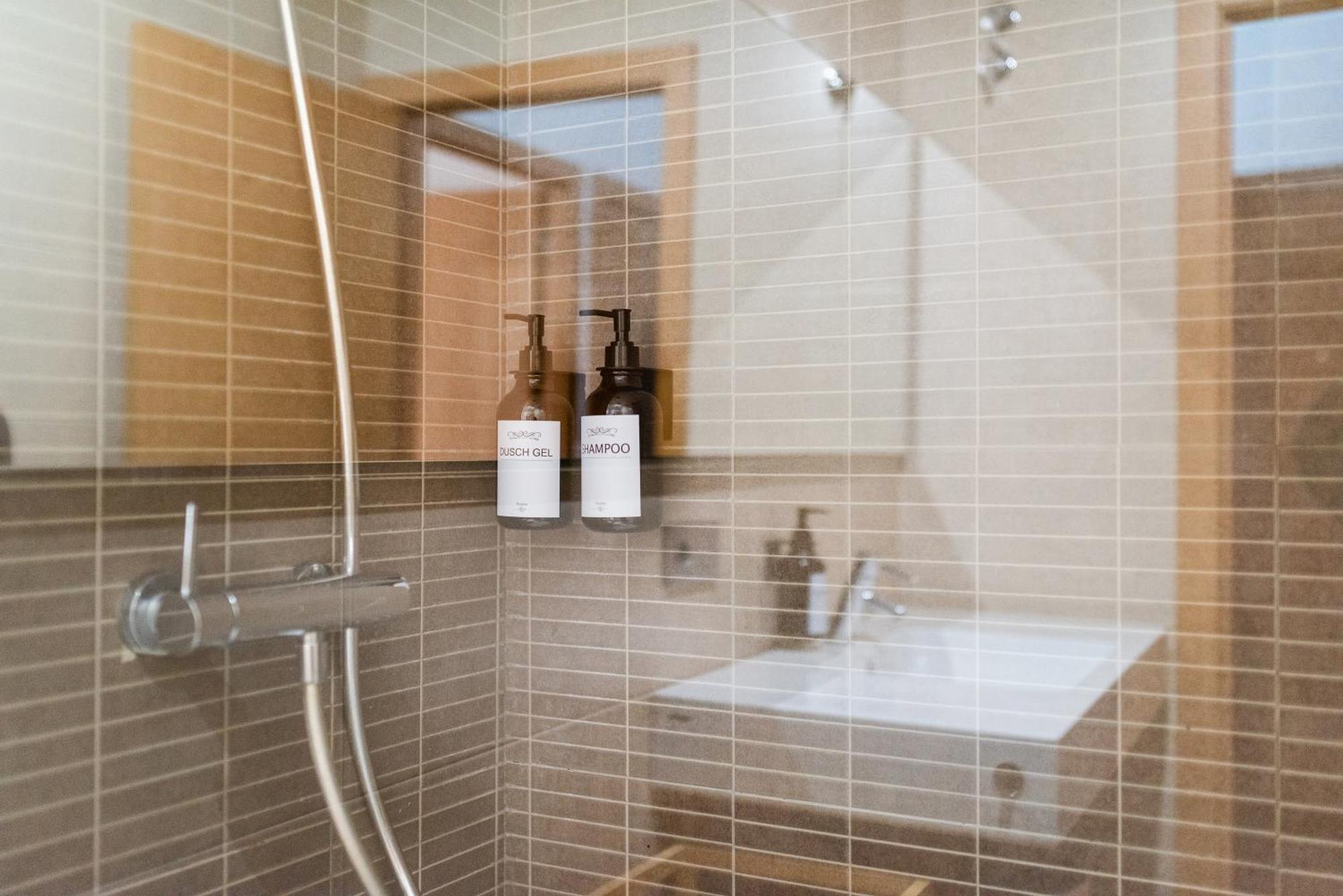 Apartamento Con Encanto, Centro Γρανάδα Εξωτερικό φωτογραφία