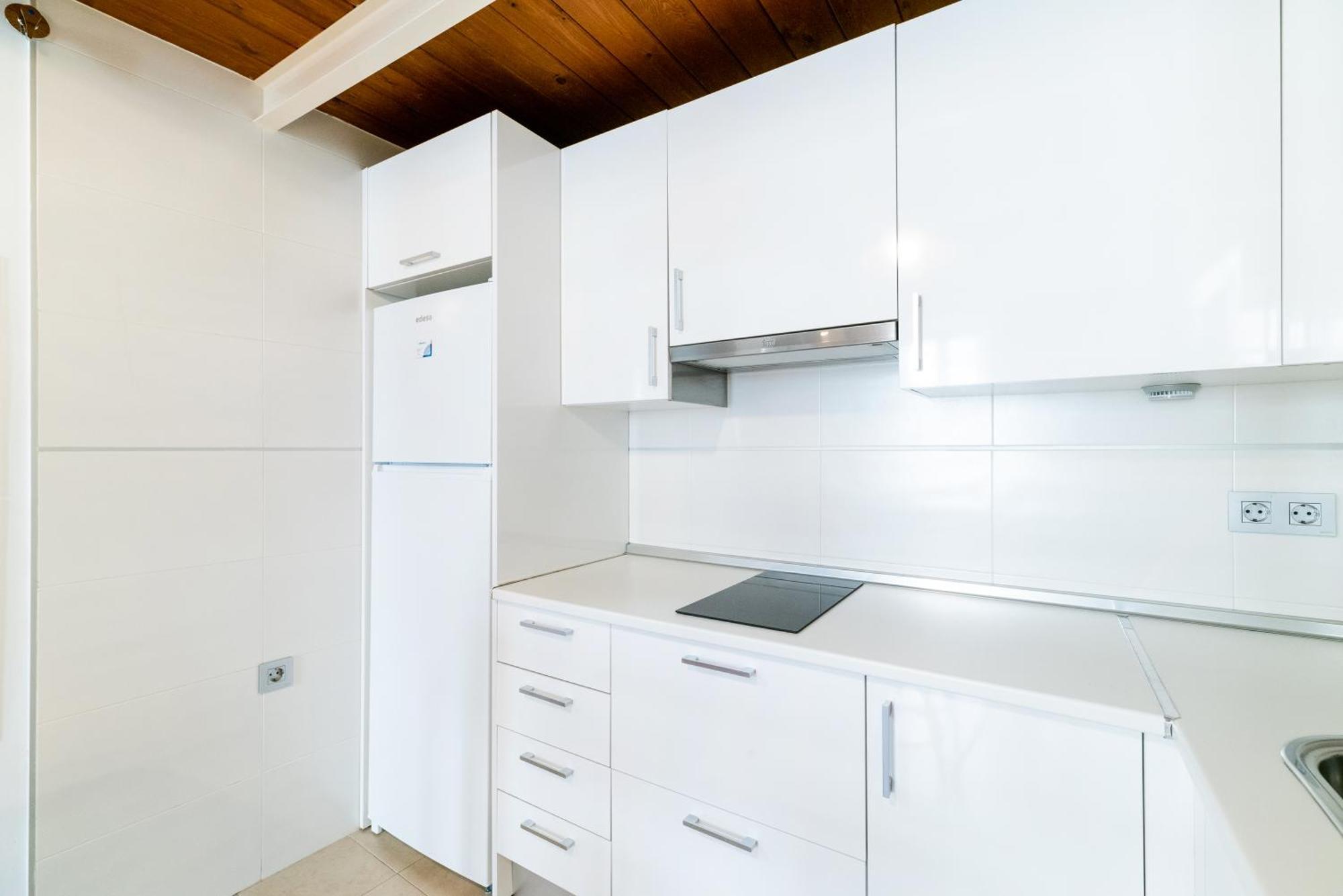 Apartamento Con Encanto, Centro Γρανάδα Εξωτερικό φωτογραφία