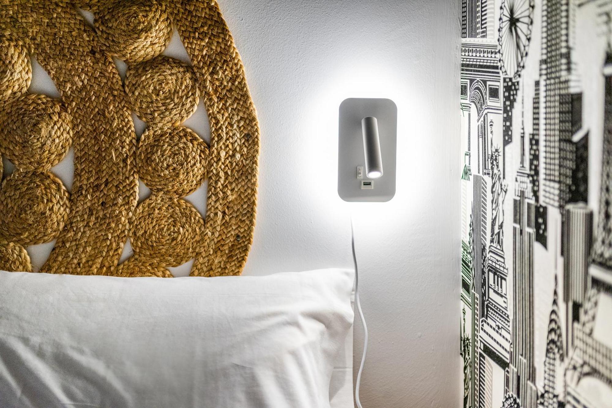 Apartamento Con Encanto, Centro Γρανάδα Εξωτερικό φωτογραφία