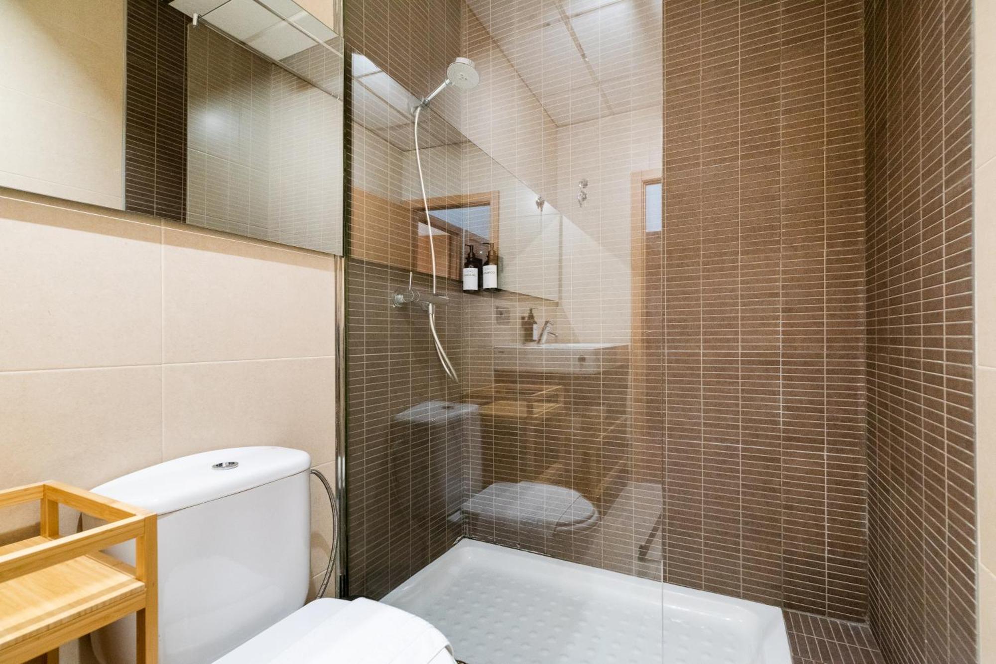 Apartamento Con Encanto, Centro Γρανάδα Εξωτερικό φωτογραφία
