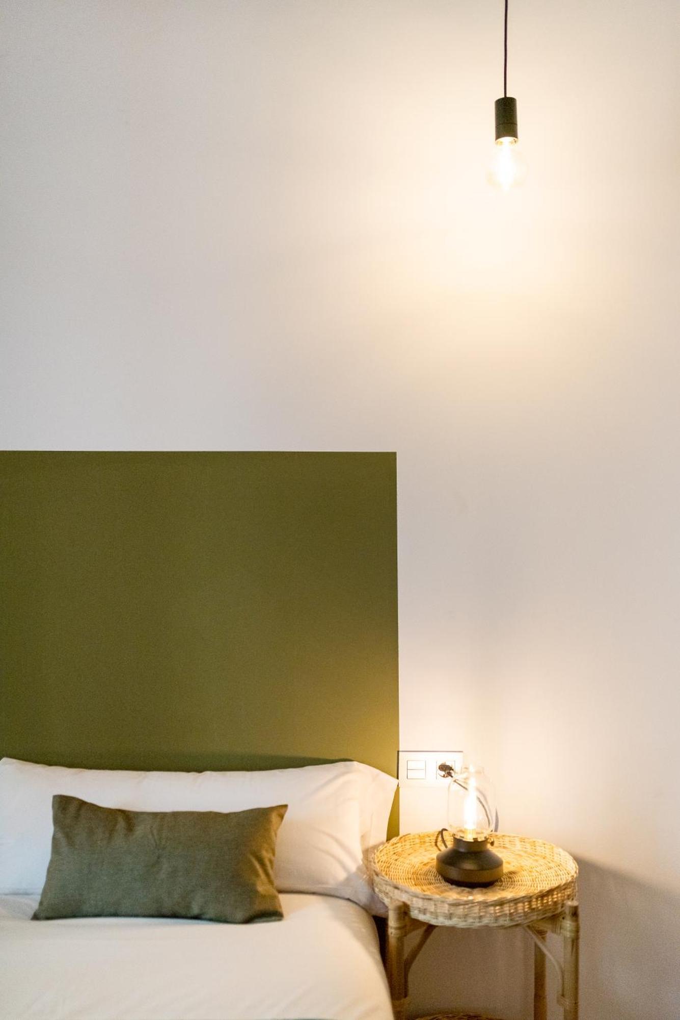 Apartamento Con Encanto, Centro Γρανάδα Εξωτερικό φωτογραφία