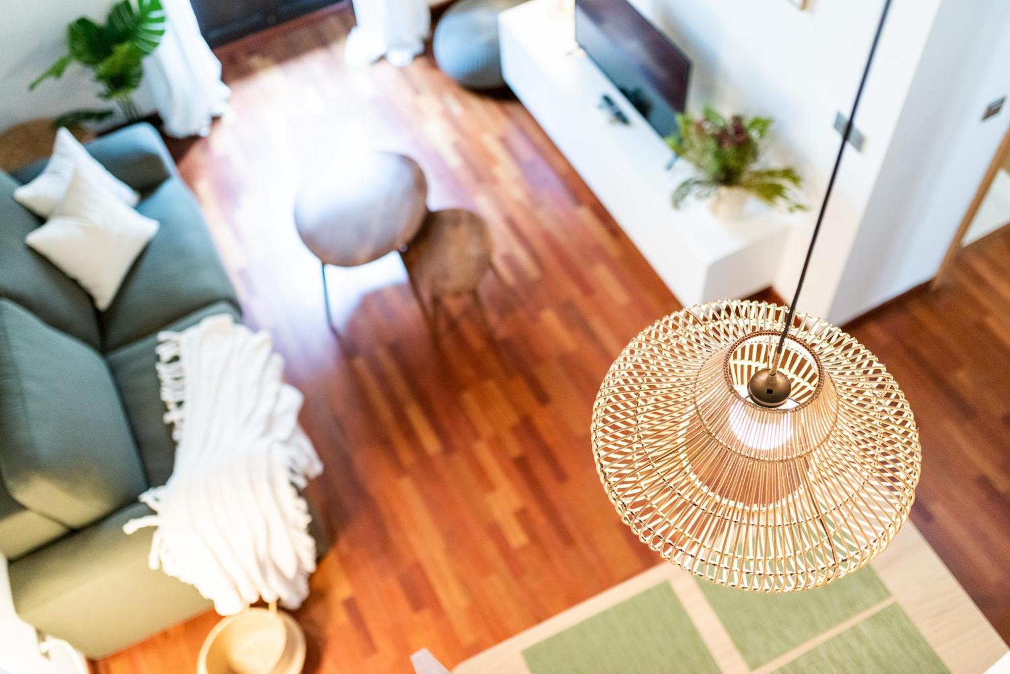 Apartamento Con Encanto, Centro Γρανάδα Εξωτερικό φωτογραφία