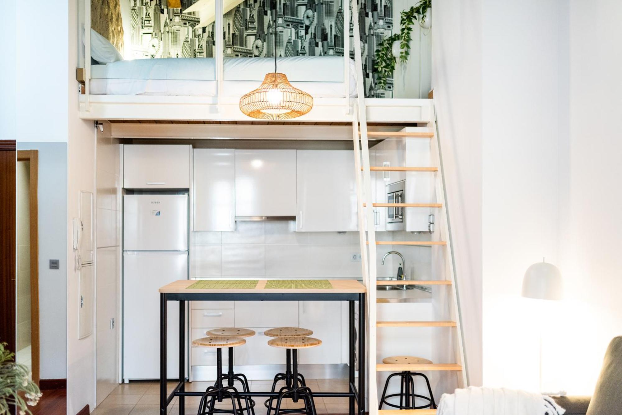 Apartamento Con Encanto, Centro Γρανάδα Εξωτερικό φωτογραφία