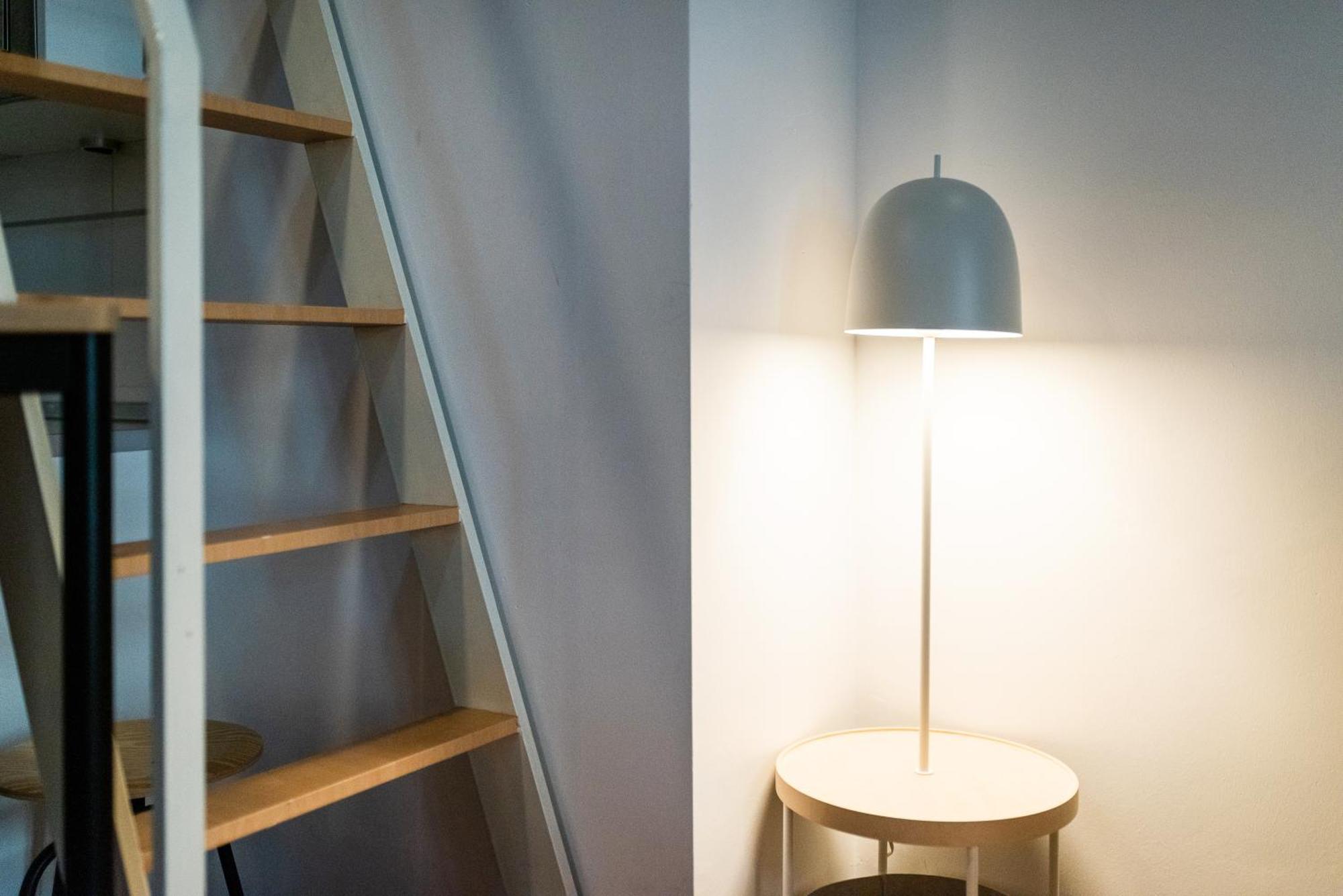 Apartamento Con Encanto, Centro Γρανάδα Εξωτερικό φωτογραφία