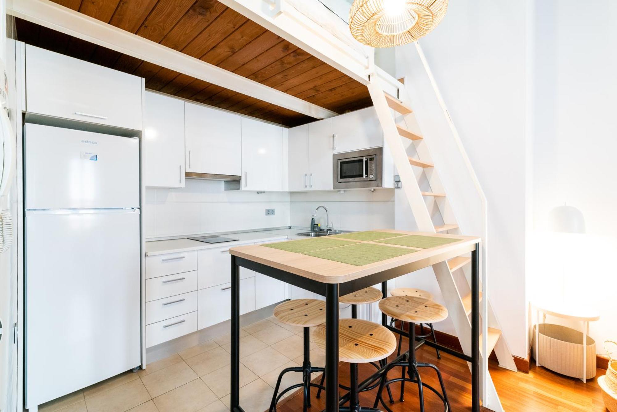 Apartamento Con Encanto, Centro Γρανάδα Εξωτερικό φωτογραφία