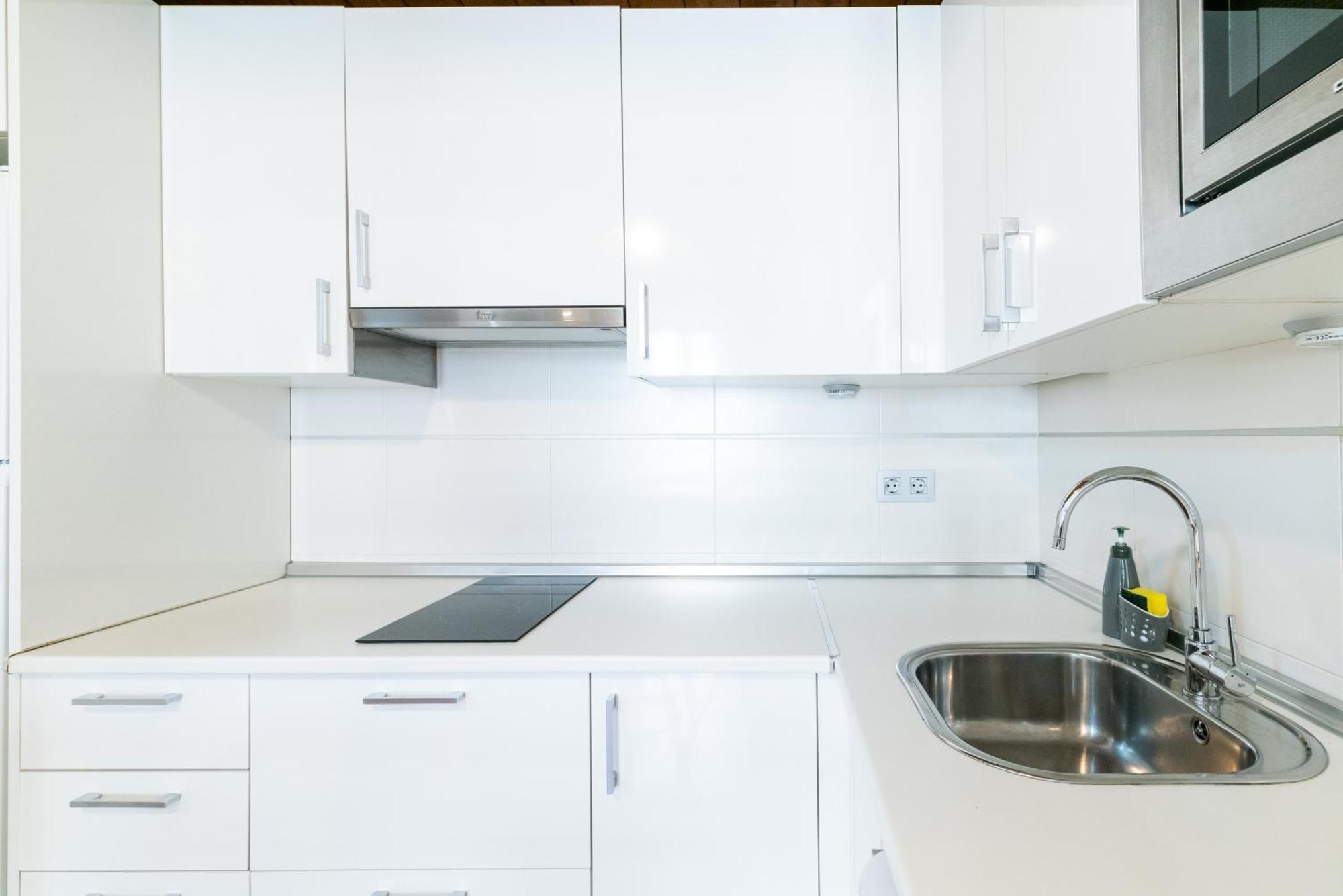 Apartamento Con Encanto, Centro Γρανάδα Εξωτερικό φωτογραφία